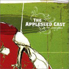 The Appleseed Cast : Two Conversations